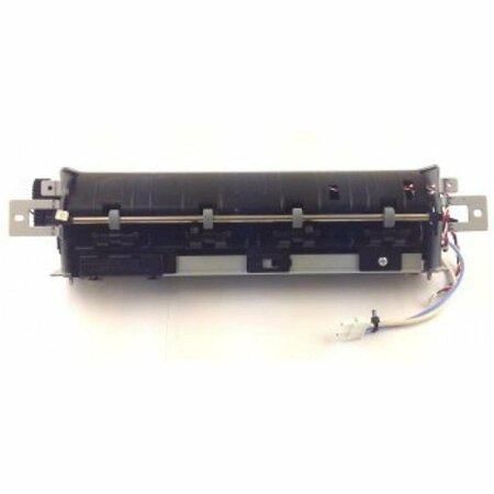 LEXMARK 110 - 120V Fuser for MS310 40X8023-OEM